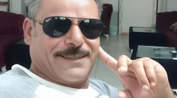 خلافات مالية قاتلة.. ابن يودي بحياة والده في طنطا وتحقيقات أمنية موسعة تبدأ فورًا